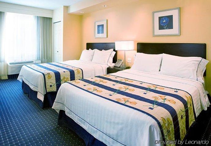 Springhill Suites Bakersfield Exterior foto